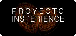 Proyecto Insperience