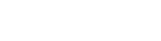 Biomimicry Institute